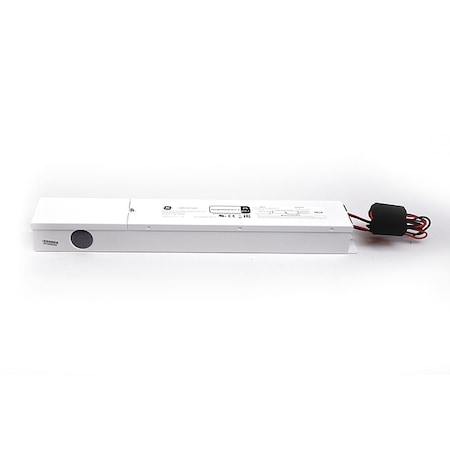 Current GE180/MV/V24T1-C LEDDriver, Lumination(R), 15-1/2 in-L, 1PK