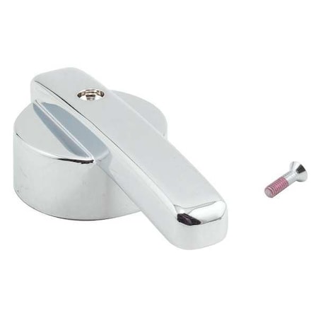 Powers 900-036 Lever Handle Repair Kit, Lever