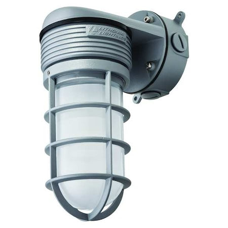 Lithonia Lighting OLVTWM LED Vapor Tight, Wall Mount