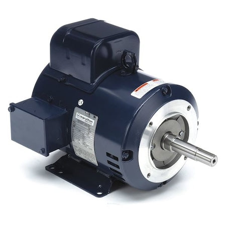 Marathon 184TCDW7047 Close-Coupled Pump Motor3 HP, 1747 rpm