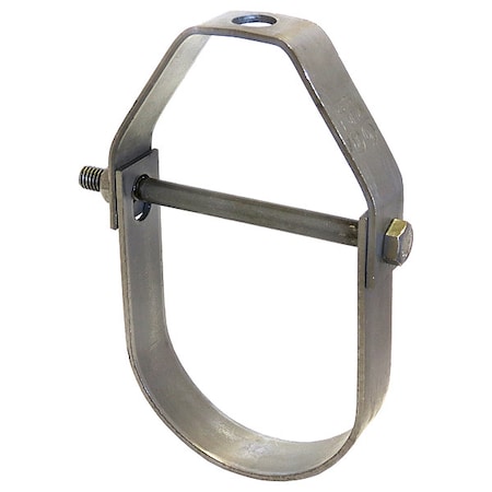 Anvil 0500173224 Clevis Hanger, 30
