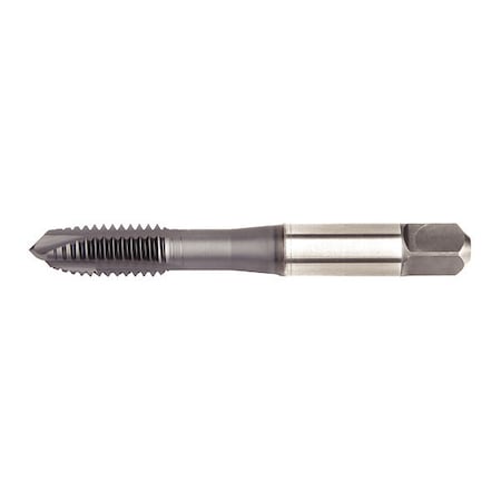 Widia VTSPO5110 Spiral Point Tap, 1