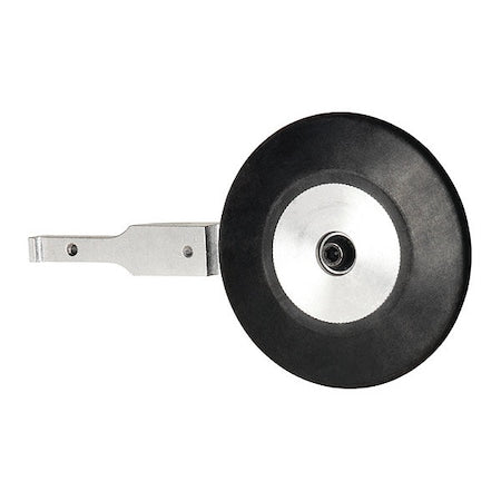 3M 28375 File Belt Sander AttachmentArm, Vessel, 3M