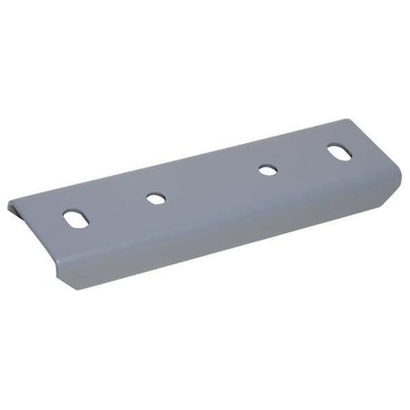 DAYTON 709157-XP Pump Base, For 22A604; 22A605