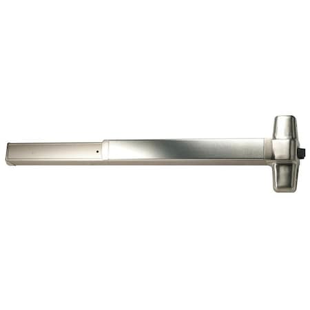 VON Duprin 98EO 3 32D Rim, Heavy Duty, 36 in. Door W, Series 98
