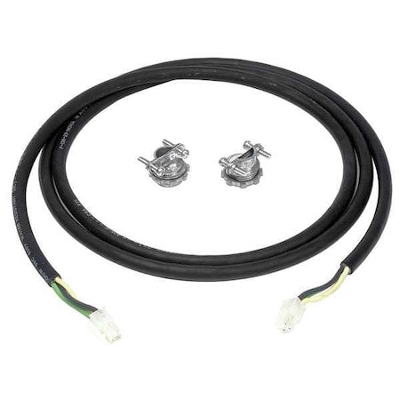 Lincoln Electric K1897-1 LINCOLN Replacement Paralleling Kit