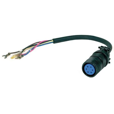 Lincoln Electric K843 LINCOLN Amptrol Adapter