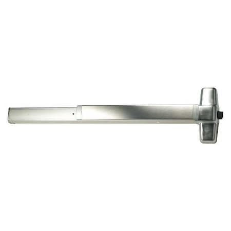 VON Duprin 98TP 4 26D Rim, Heavy Duty, 48 in. Door W, Series 98