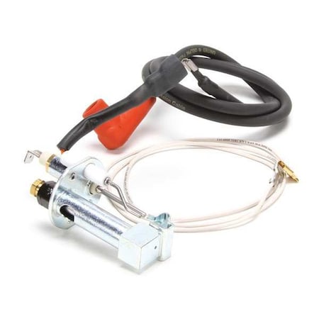 Blodgett 56464 Pilot Kit, For Ovens/Ranges