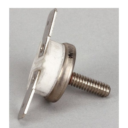 Cleveland KE55340 Safety Thermostat, Set