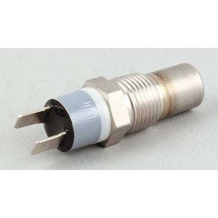 Cleveland 109617 Thermostat, 205 Deg