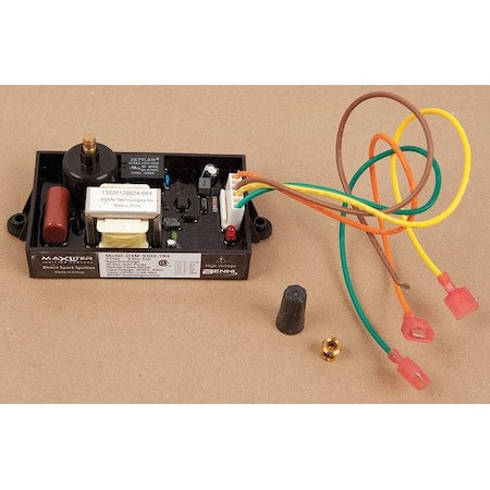 Cleveland KE003668 Kit, Ignitor Replacement