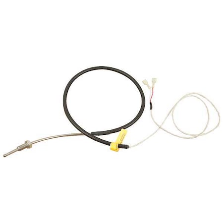 Cleveland SK2345100 Thermostat Sensor, For Ovens/Ranges