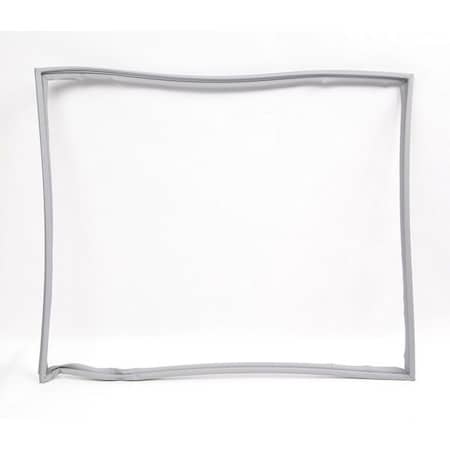 Silver King 10310-06 Kit Gskt Door 48, Old Style