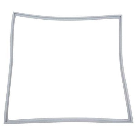 Silver King 10310-44 Kit Gskt Door Skf/R/P278