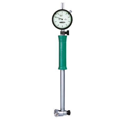 Insize 2826-15 Bore Gage