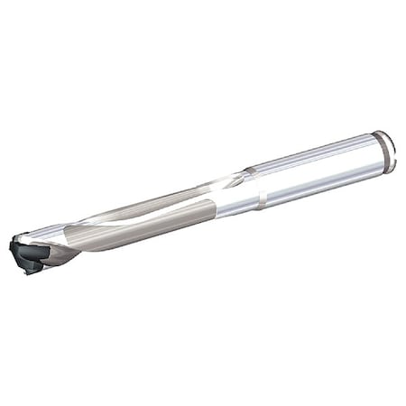 Widia 3851557 Modular Drill, 62.50 mm Drill Depth
