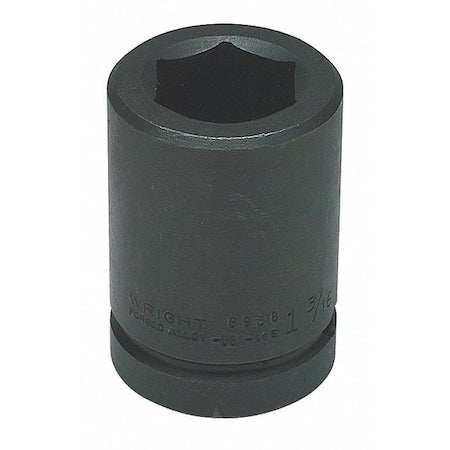 Wright Tool 89132 1