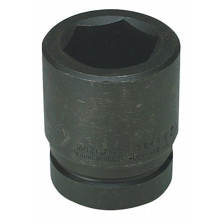 Wright Tool 88116 1