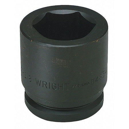 Wright Tool 84882 1-1/2