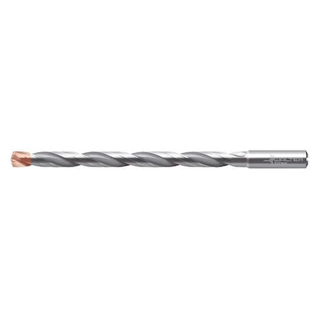 Walter A6589DPP-13/64IN Jobber Drill, 13/64