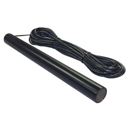 Mighty Mule FM138 Veh Exit Sensor, 1.75