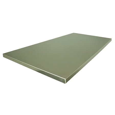 Jamco UL372 WorkbenchTop, 72