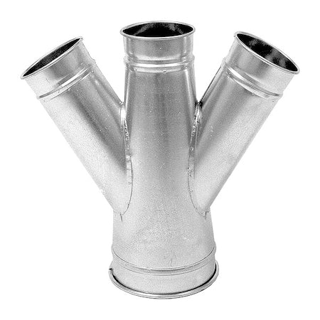 Nordfab 8040101334 Round 12