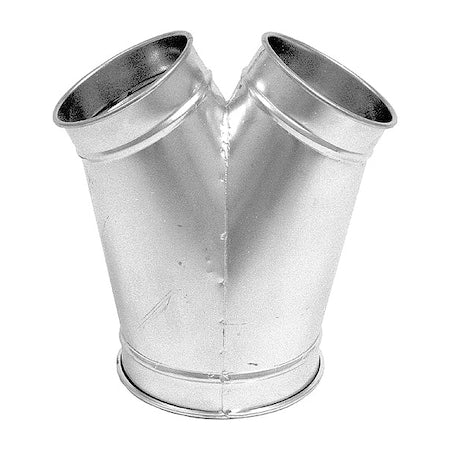Nordfab 8040200237 Round 10