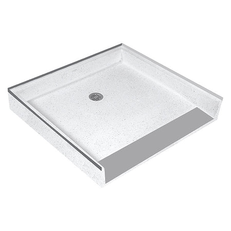Fiat Products ADAWN3636081 36
