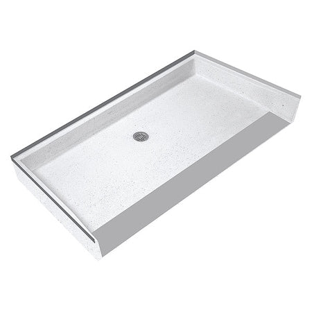 Fiat Products ADAWN6030081 60