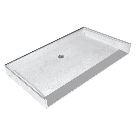 Fiat Products ADAWN6036081 60