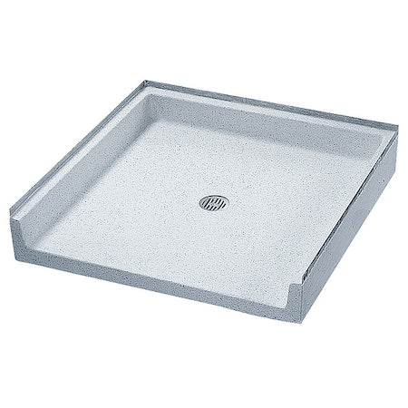 Fiat Products ADATN3636081 36