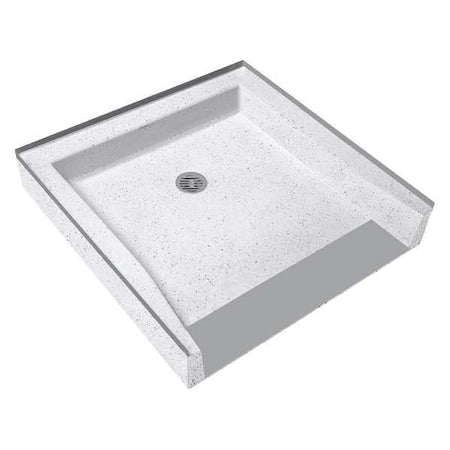 Fiat Products WTR4990081 36