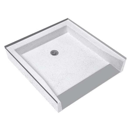 Fiat Products WTR4995081 39