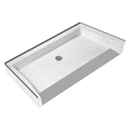Fiat Products WTR5006081 60