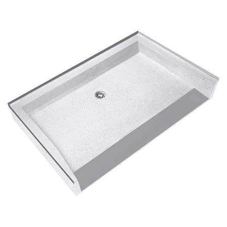Fiat Products WTR5007081 60