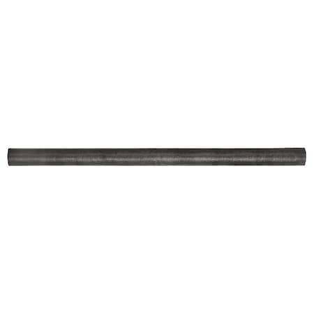 Adfors FCS8504-M Replacement Screen, Fiberglass, 60 in W, 100 ft L, 0.011 in Wire Dia, Charcoal