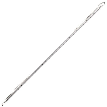 Fostoria 631-25609 Heating Element, 2500-Watts, 600V, Mm-33A