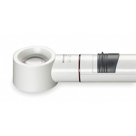 Eschenbach Optik Gmbh 1550-73 Magnifying Head, 10x