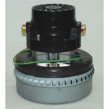 Ametek 119413-13 Vacuum Motor, 120V AC, 97 cfm, 22332 RPM