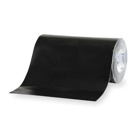 Eternabond RSB-12-50R Roof Repair Tape, Size 12 Inx50 Ft, 35 Mil
