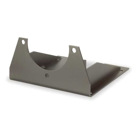 Warner Electric 5371-101-012 Motor Mounting Kit