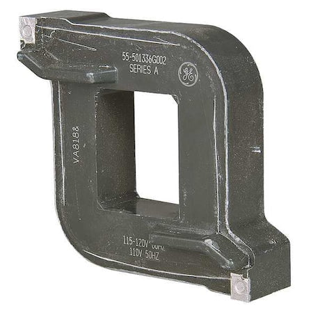 Ge 55-501336G003 Magnetic Coil, 230-240V, NEMA Sz 3