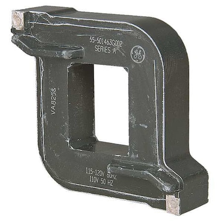 Ge 55-501463G004 Magnetic Coil, 460-480V, NEMA Sz 4