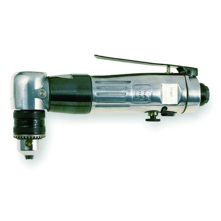 Ingersoll-Rand 7807R-A 3/8