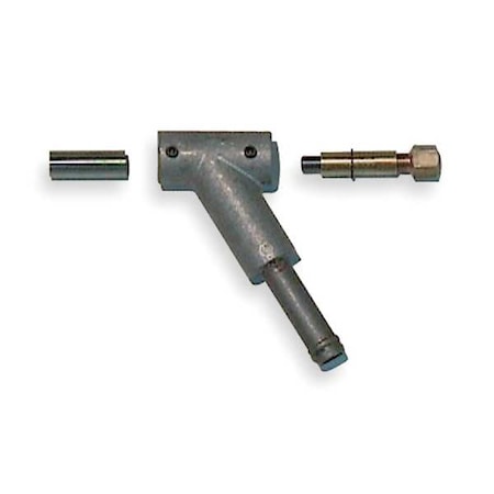 Econoline 201381 Gun Assembly