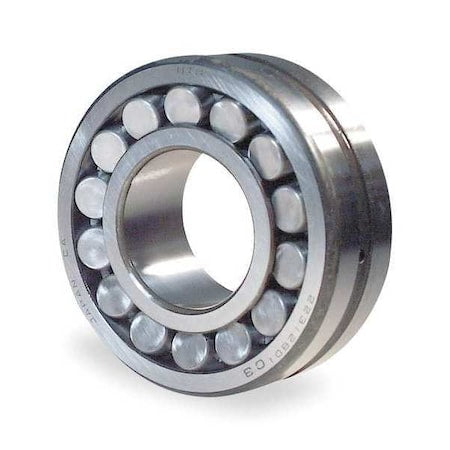 NTN 23226EMW33 Roller Bearing, Sphere, 23226,130 mm Bore