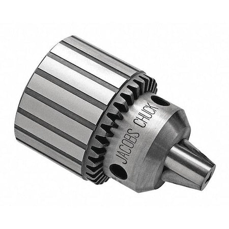 Jacobs 14865 36-3 Plain Bearing Heavy Duty 3/4