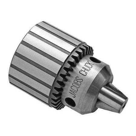 Jacobs JCM6232 3B-5/8